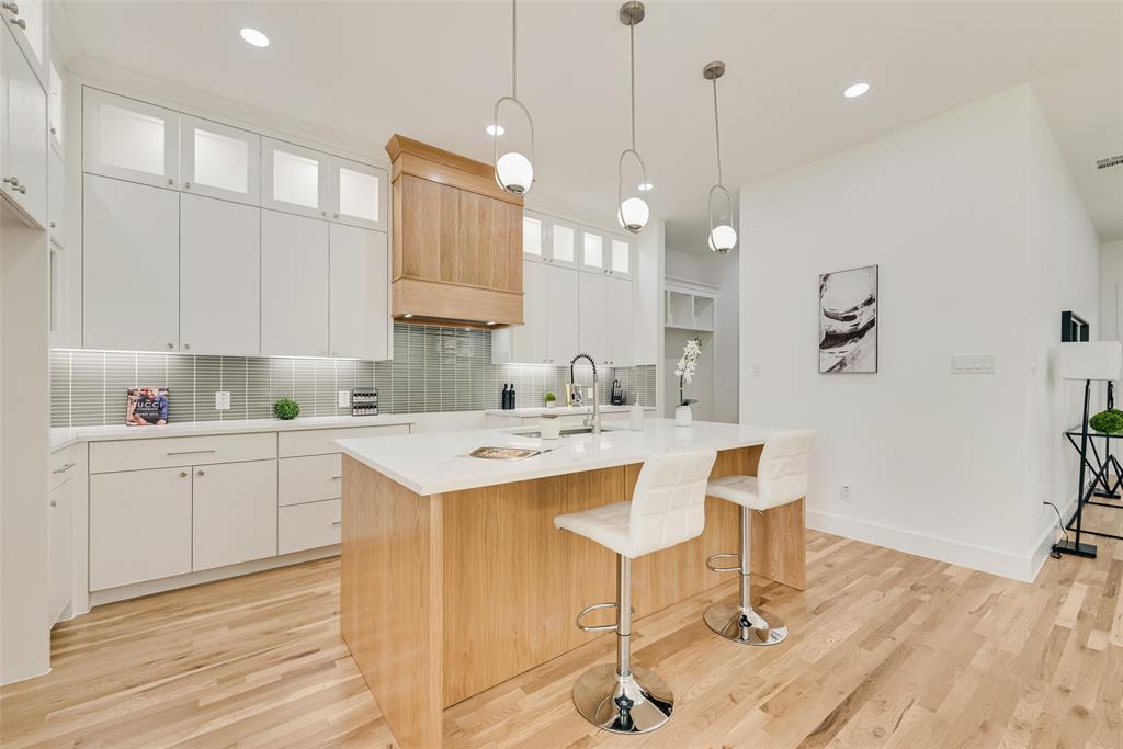 Flanders Heights Rev - Residential