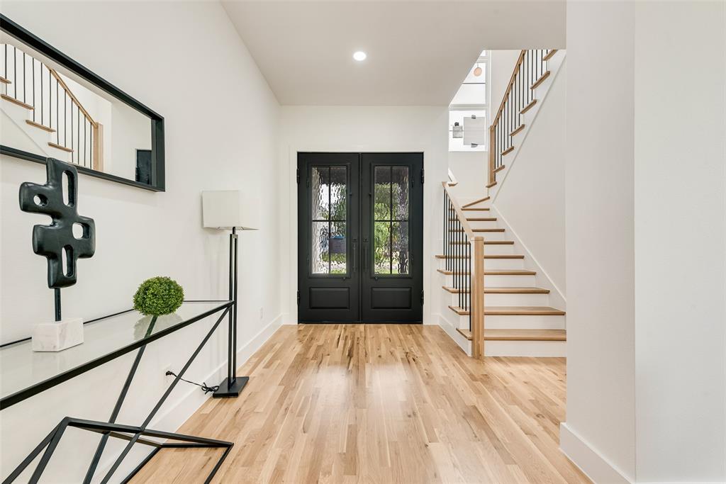 Flanders Heights Rev - Residential