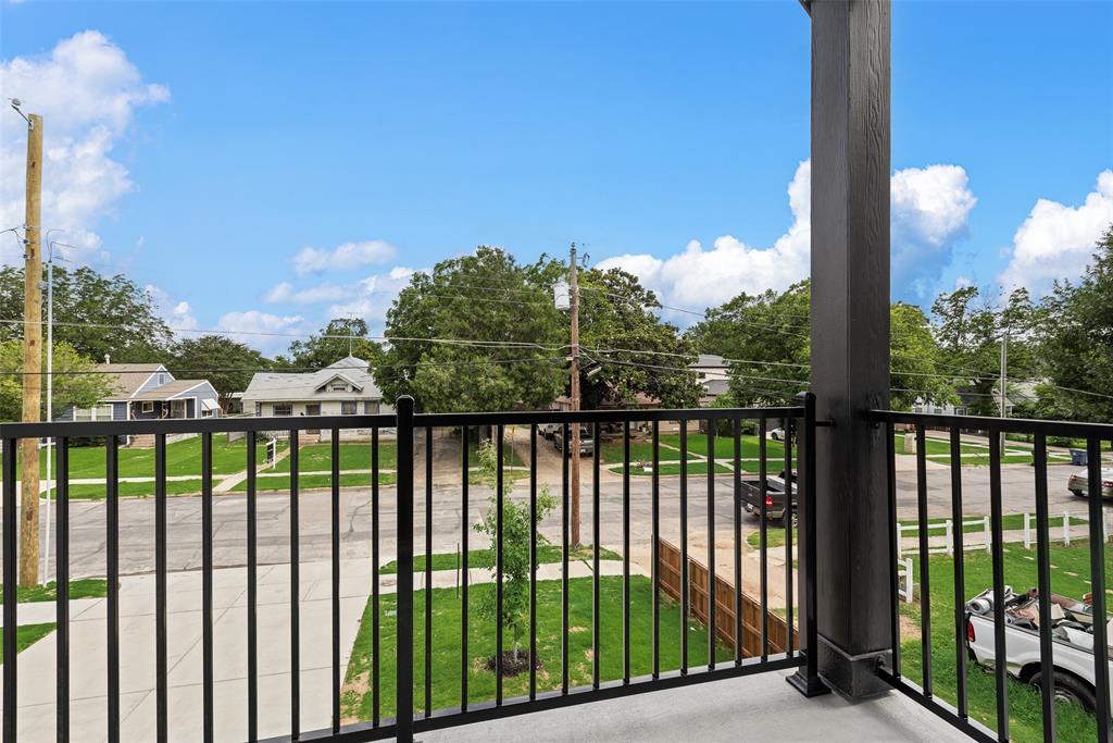 Flanders Heights Rev - Residential