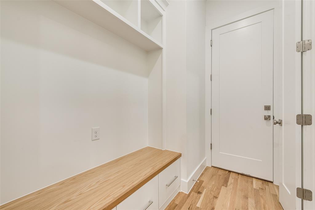 Flanders Heights Rev - Residential