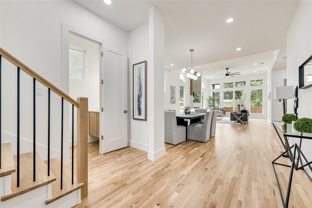 Flanders Heights Rev - Residential