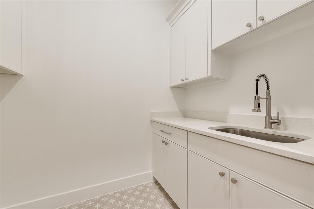 Flanders Heights Rev - Residential