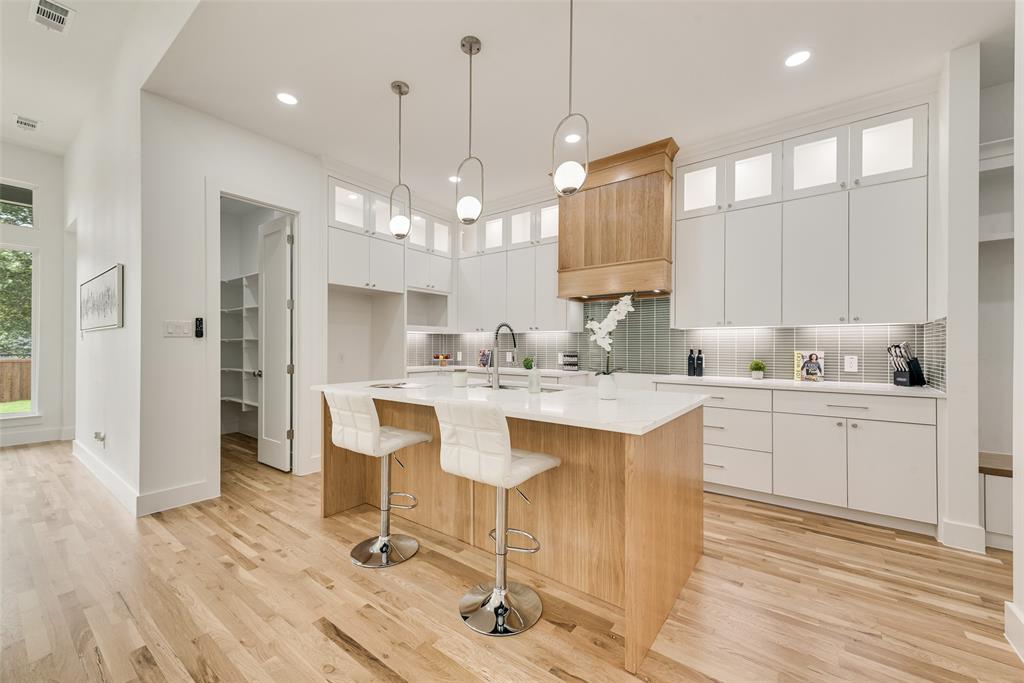Flanders Heights Rev - Residential
