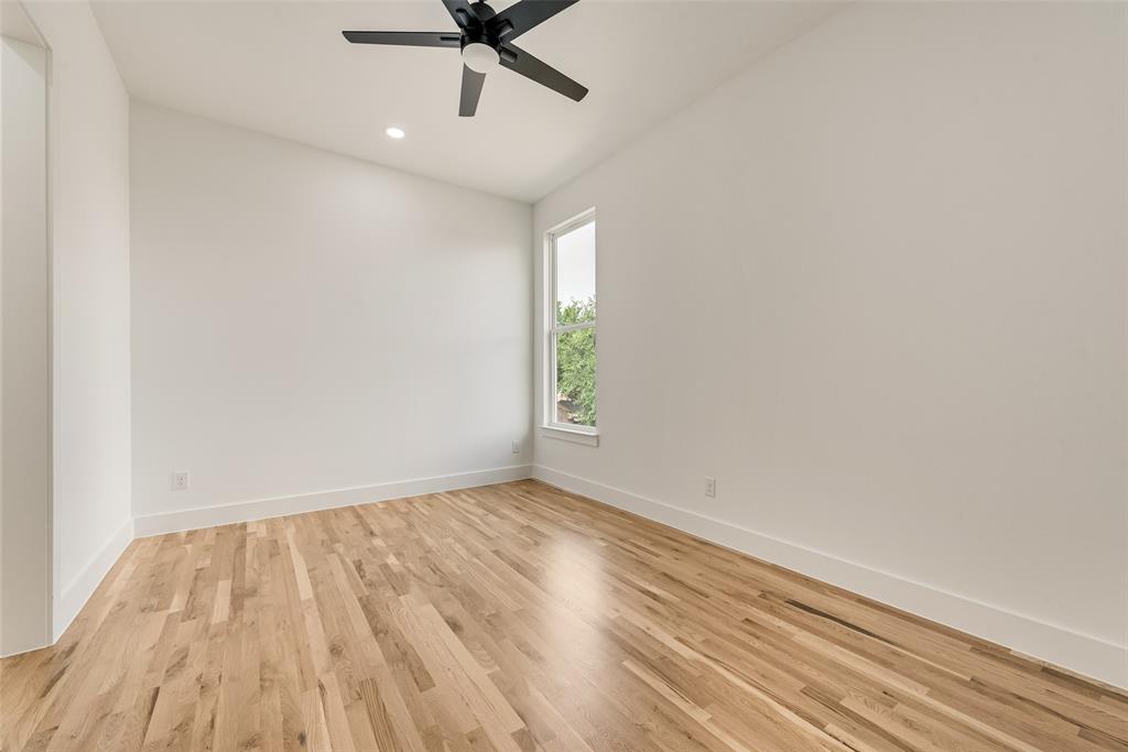 Flanders Heights Rev - Residential