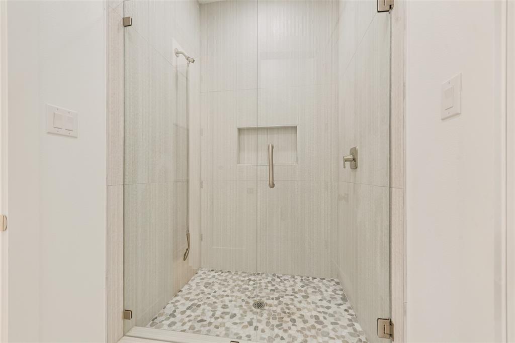 Flanders Heights Rev - Residential