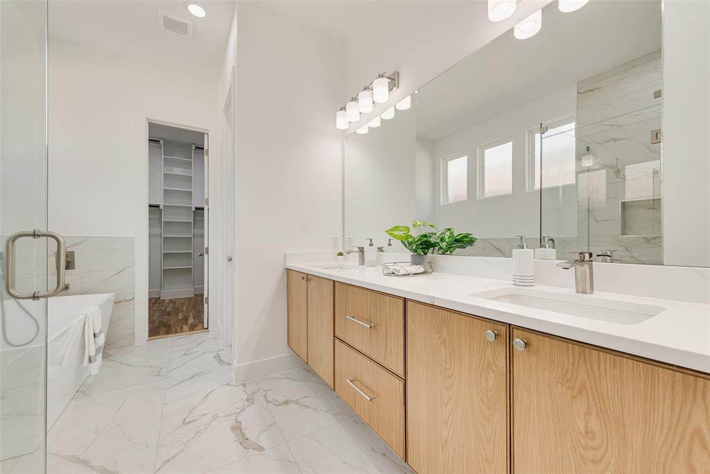Flanders Heights Rev - Residential