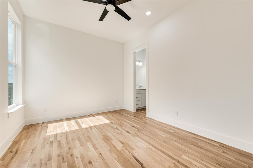 Flanders Heights Rev - Residential