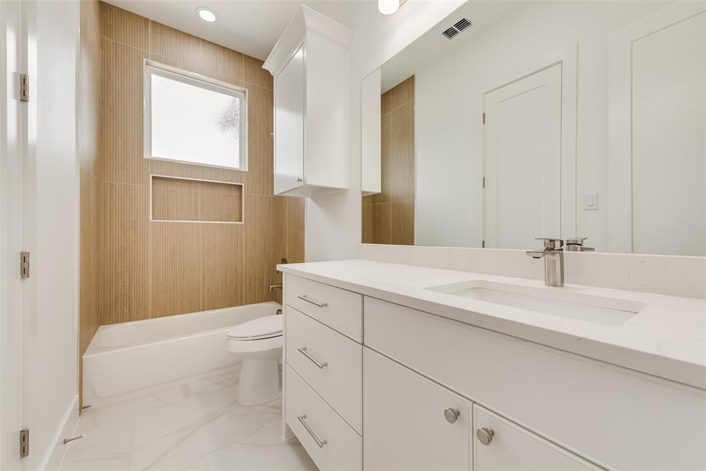 Flanders Heights Rev - Residential