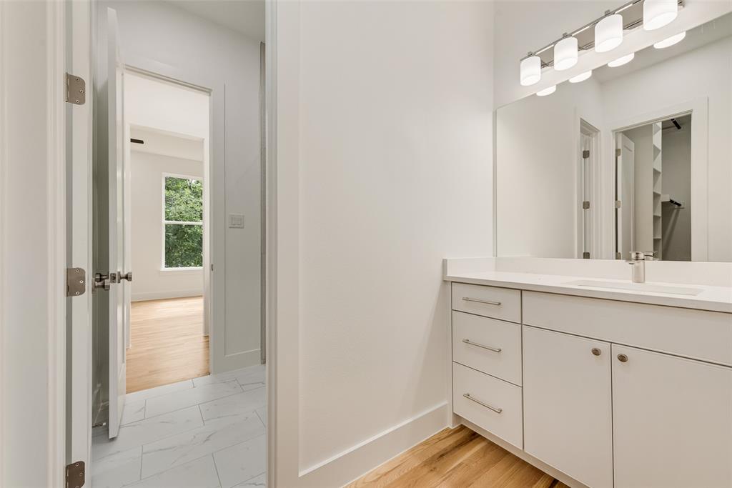 Flanders Heights Rev - Residential