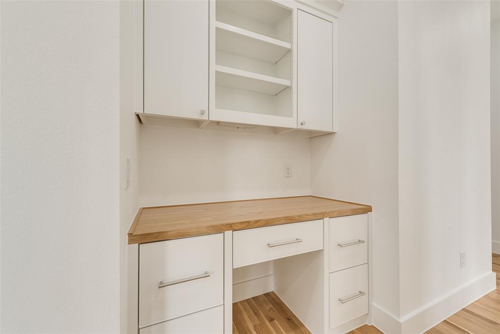 Flanders Heights Rev - Residential