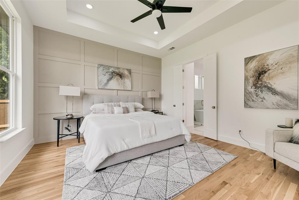 Flanders Heights Rev - Residential