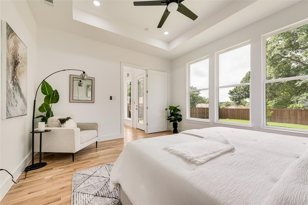 Flanders Heights Rev - Residential