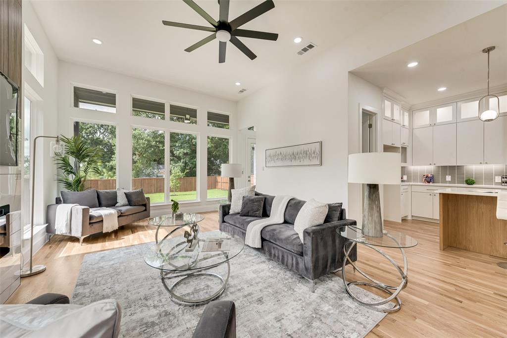 Flanders Heights Rev - Residential