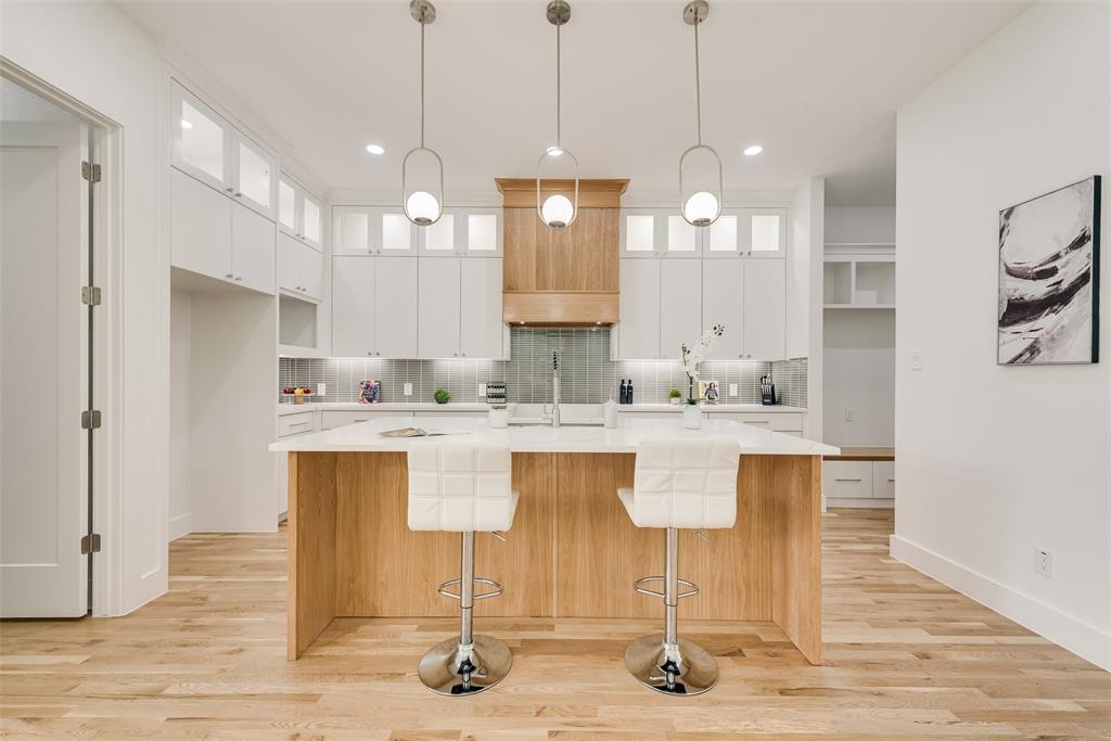 Flanders Heights Rev - Residential