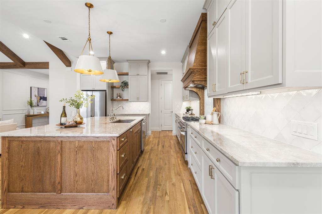 Sachse South Estates - Residential