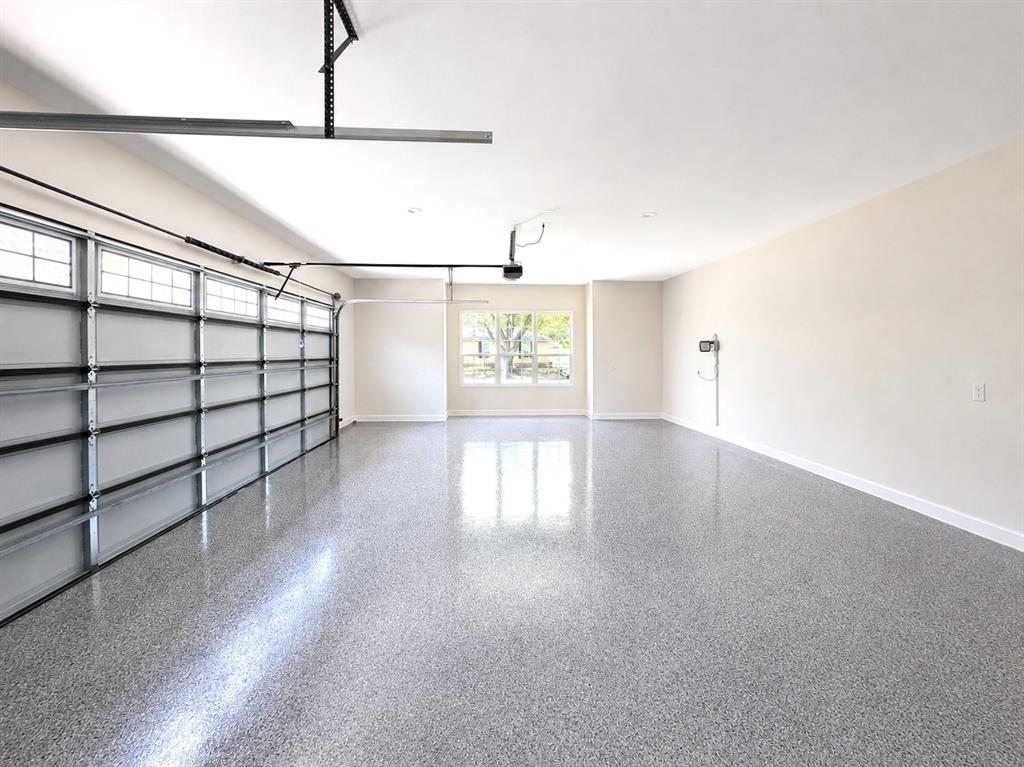 Sachse South Estates - Residential