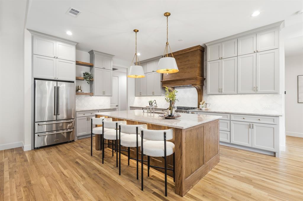 Sachse South Estates - Residential