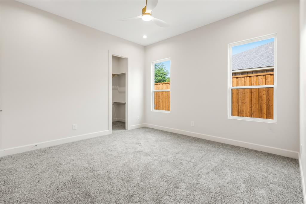 Sachse South Estates - Residential