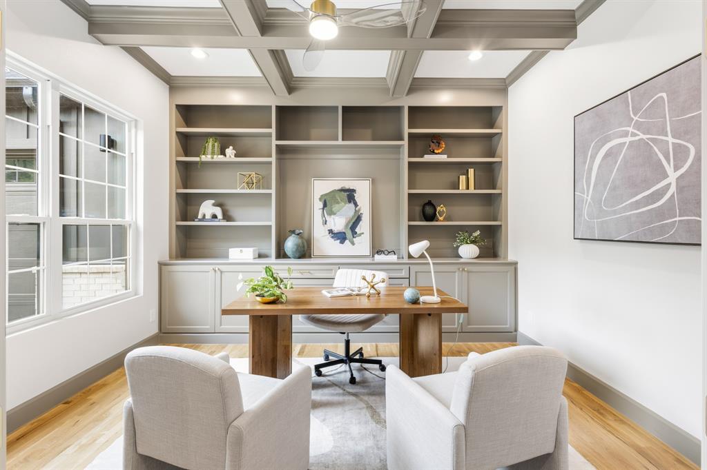 Sachse South Estates - Residential