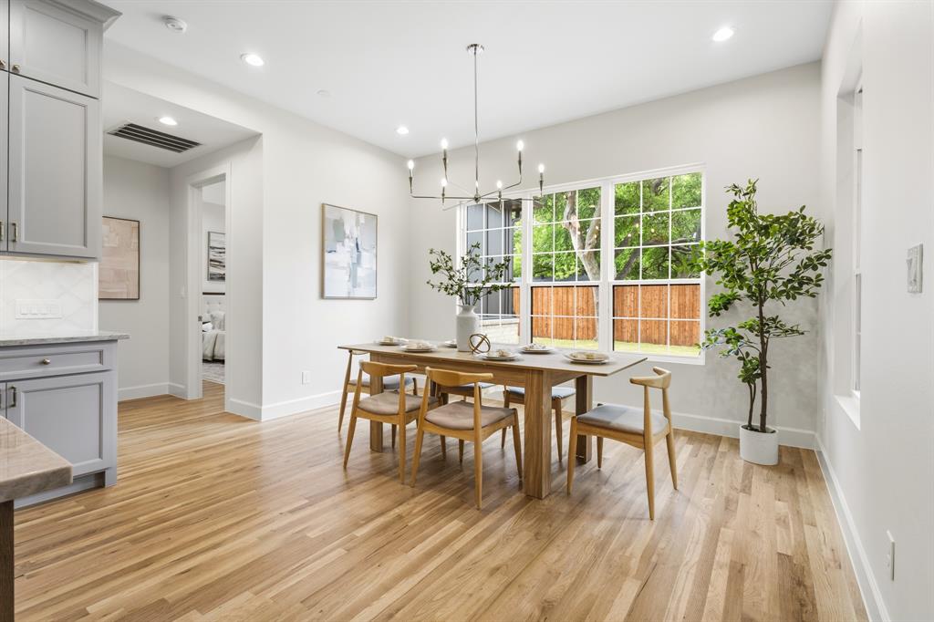 Sachse South Estates - Residential
