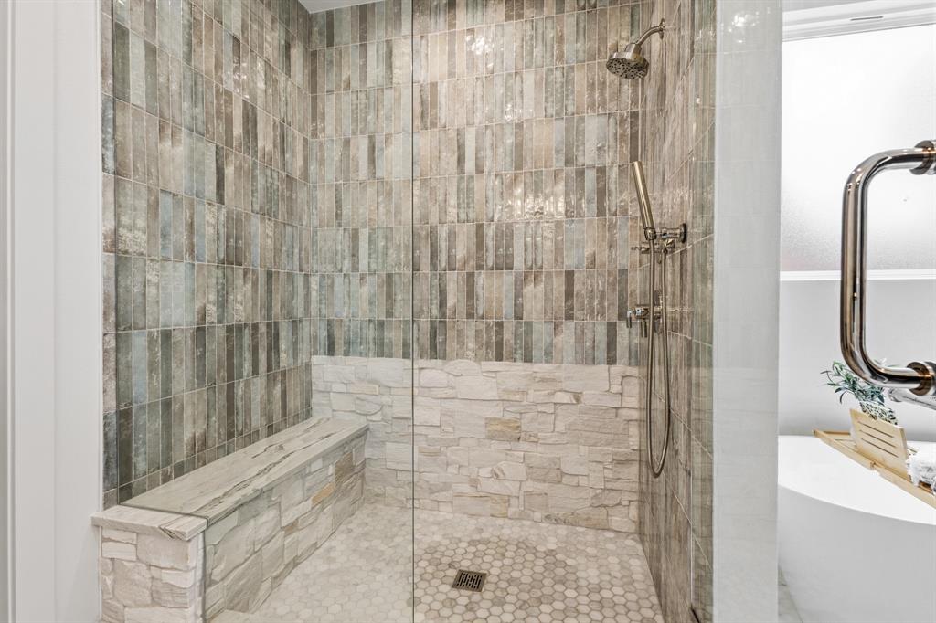 Sachse South Estates - Residential