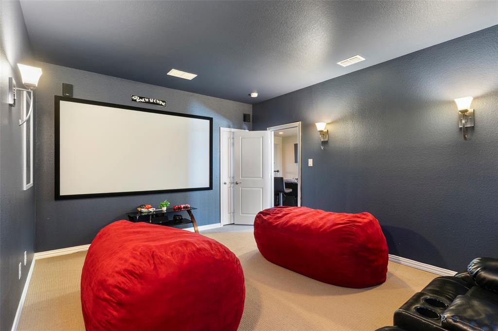 Inspiration Ph 1b - Residential