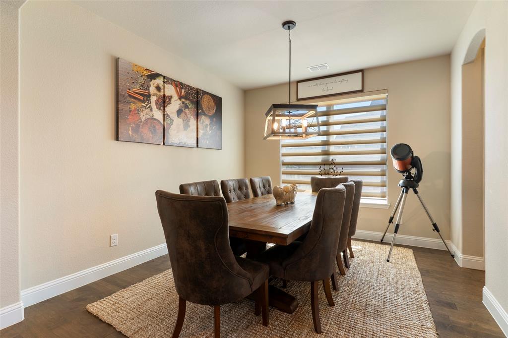 Inspiration Ph 1b - Residential