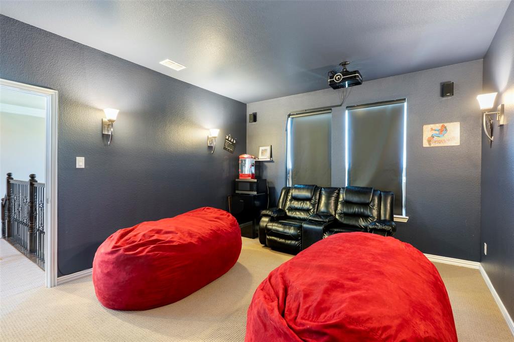 Inspiration Ph 1b - Residential