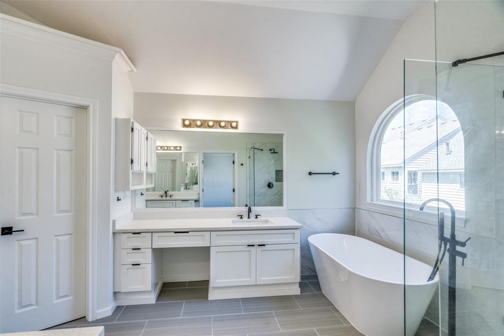 Roehampton Court Ph One - Residential