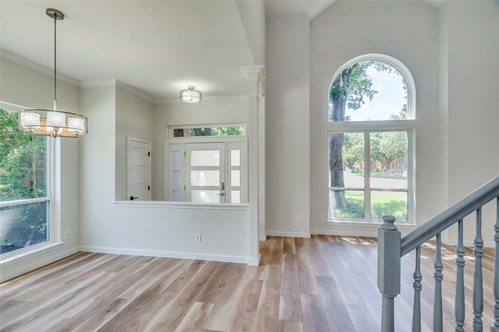 Roehampton Court Ph One - Residential