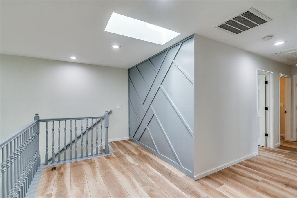 Roehampton Court Ph One - Residential