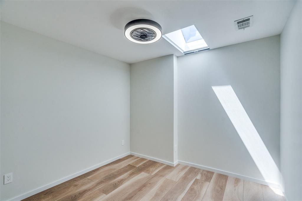 Roehampton Court Ph One - Residential