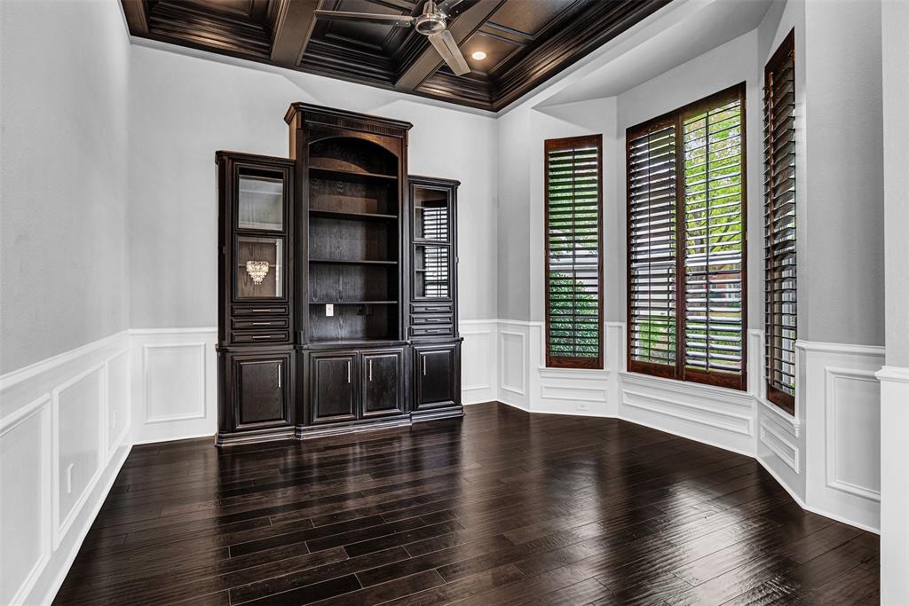 Willow Bend Polo Estates Ph B - Residential