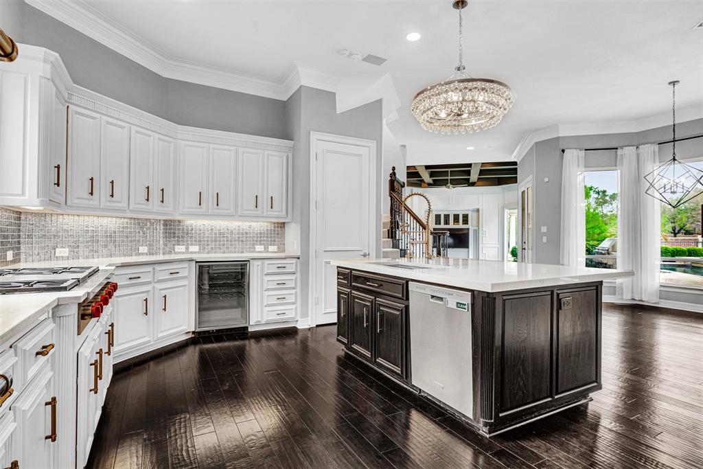 Willow Bend Polo Estates Ph B - Residential