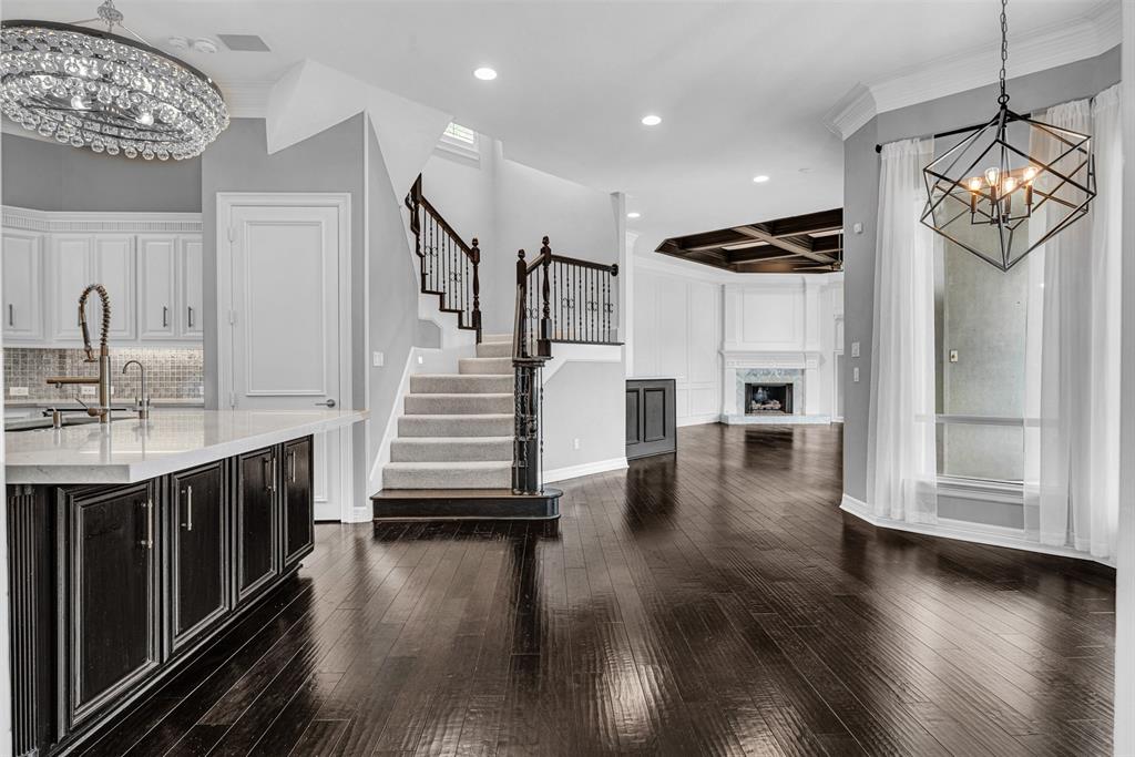 Willow Bend Polo Estates Ph B - Residential