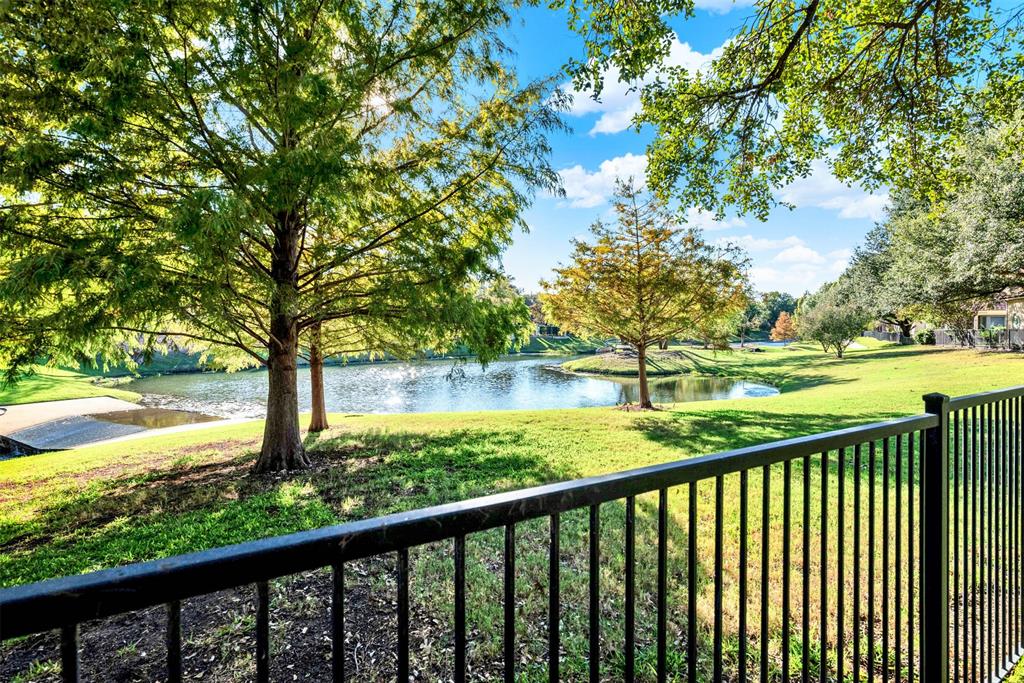 Willow Bend Polo Estates Ph B - Residential