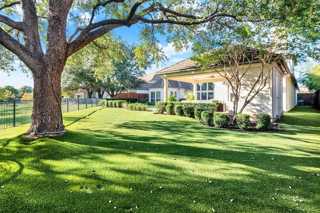 Willow Bend Polo Estates Ph B - Residential