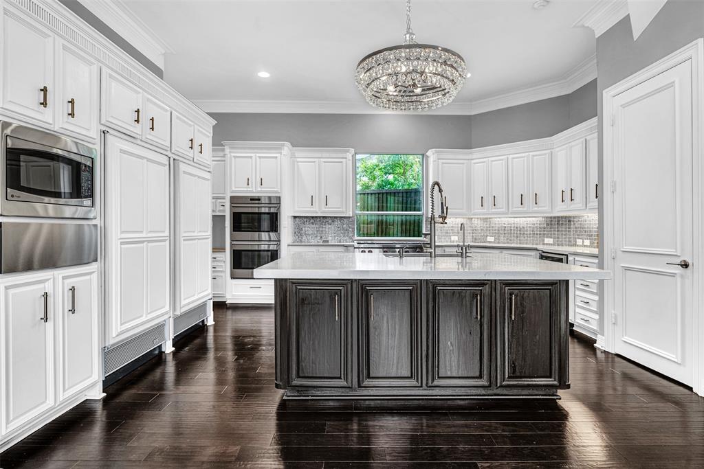 Willow Bend Polo Estates Ph B - Residential