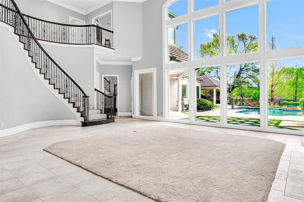 Willow Bend Polo Estates Ph B - Residential