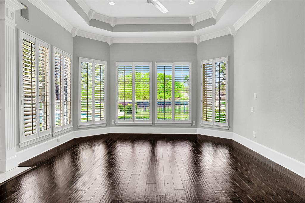 Willow Bend Polo Estates Ph B - Residential