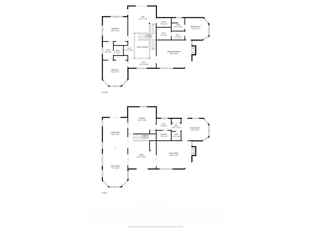 NA - Residential