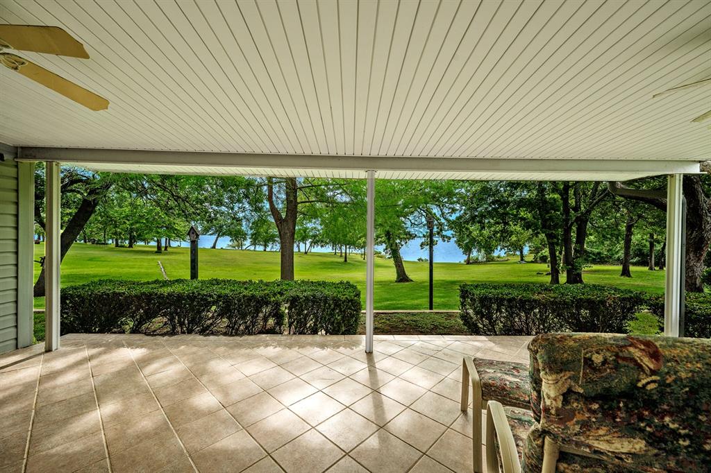 Glen Eden North Lake - Residential