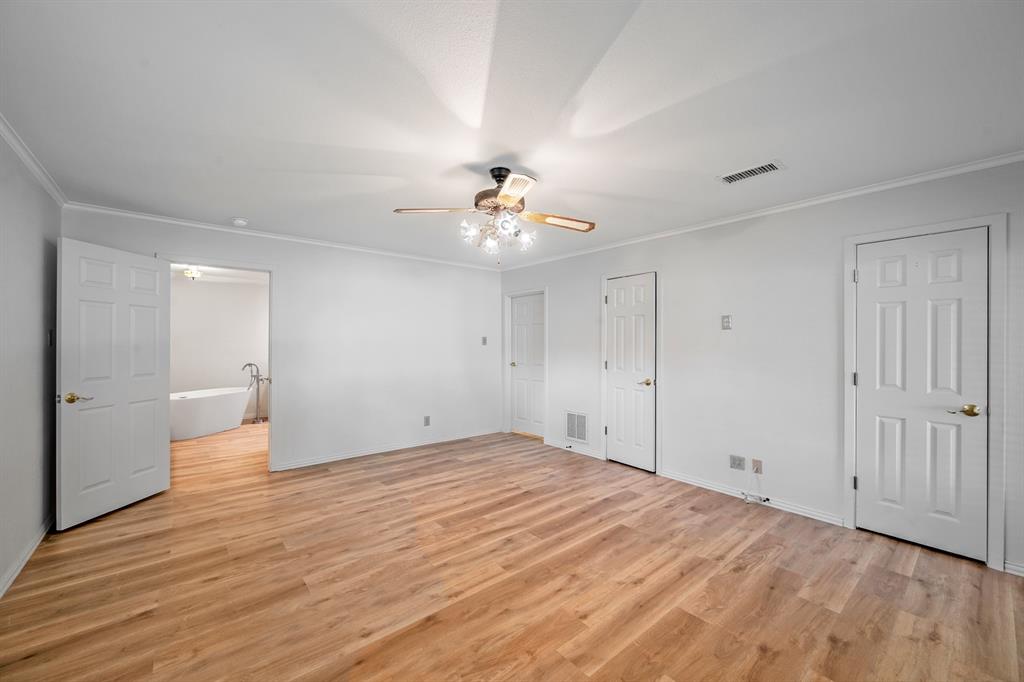 Glen Eden North Lake - Residential