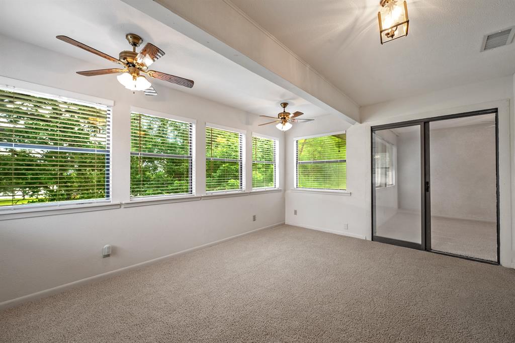 Glen Eden North Lake - Residential