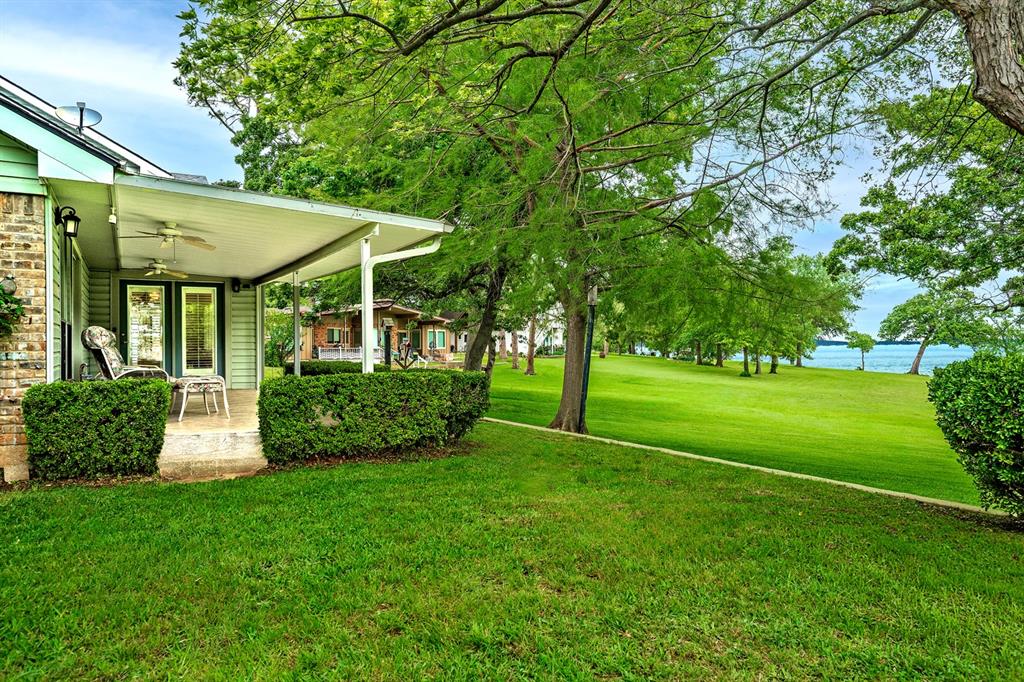Glen Eden North Lake - Residential