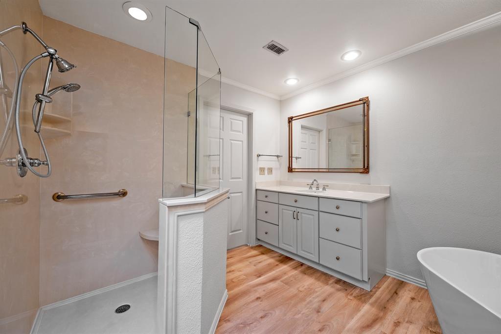Glen Eden North Lake - Residential