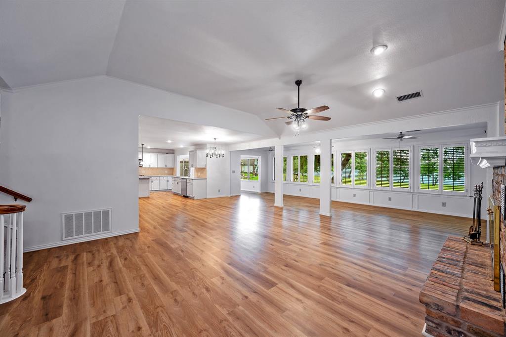 Glen Eden North Lake - Residential