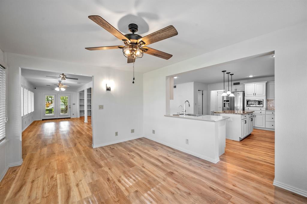 Glen Eden North Lake - Residential