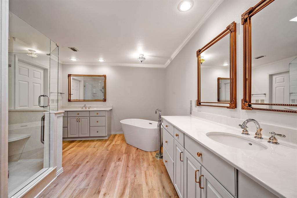 Glen Eden North Lake - Residential