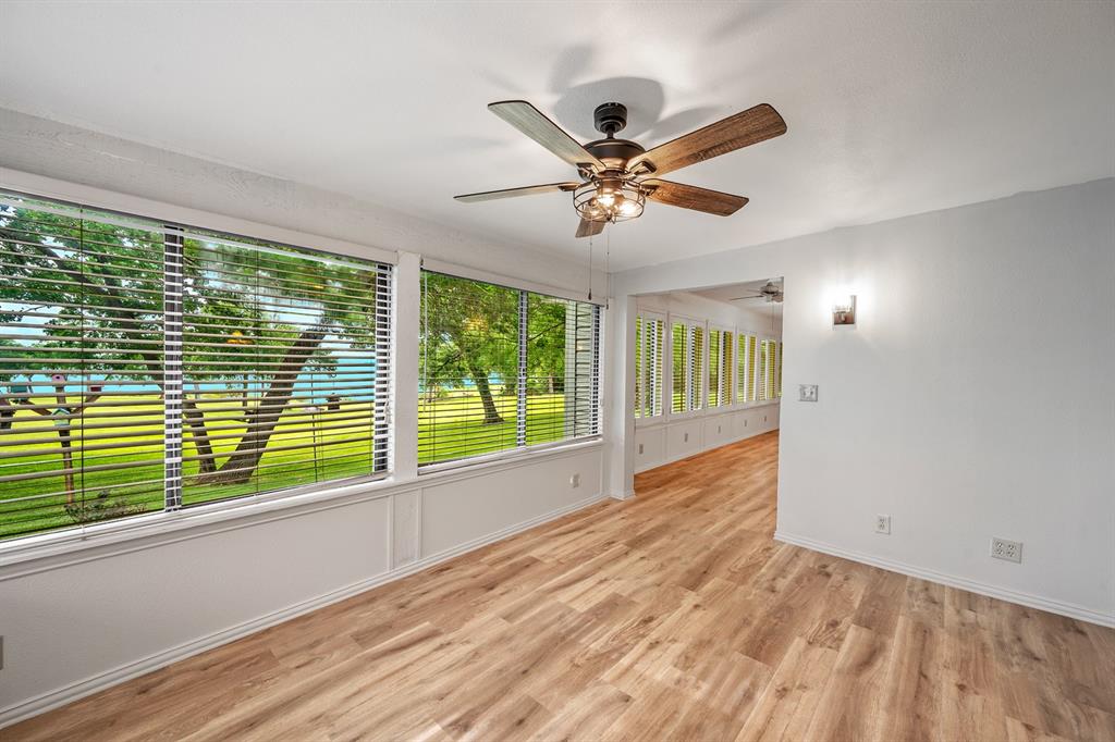 Glen Eden North Lake - Residential